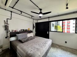Blk 249 Hougang Avenue 3 (Hougang), HDB 5 Rooms #577193311